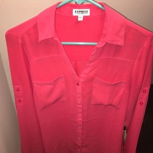 Express portofino small